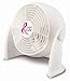Duracraft DT-751-BCO Comfort for the Cure Fan