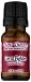 Germ Fighter Synergy Essential Oil Blend. 10 ml. 100% Pure, Undiluted, Therapeutic Grade. Compare to Thieves.