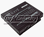 Toshiba Satellite P15-S409 Laptop Battery