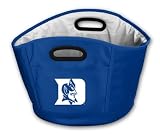 Logo Duke Party Bucket - M