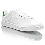 Adidas Stan Smith Leisure Shoes