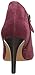 Franco Sarto Women's L-tiff Boot