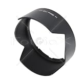 Fotodiox Dedicated Lens Hood, for Nikon 18 135mm DX, 18 70mm f/3.5 4.6G Lens as Nikon HB 32 Fotodiox Dedicated Lens Hood, for Nikon 18-135mm DX, 18-70mm f/3.5-4.6G Lens as Nikon HB-32