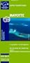 Carte routi�re : Mayotte