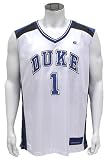 Duke Blue Devils Men's Rebound Basketball Jersey