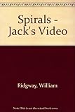 Jack's video