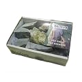 1,5kg Speckstein-Box, ca. 20 St�cke mit Anleitung