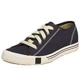 Tommy Hilfiger Mens Duxbury Vulcanized Lace Up,Navy,12 M US