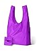 Baggu Standard, Orchid, One Size