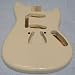 Fender Musical Instruments
