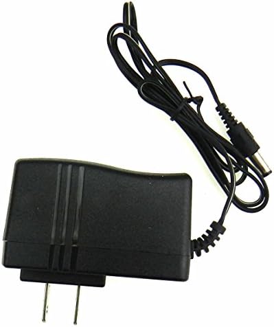 FunnyGood 8500 8501 Sky King Rc Helicopter Alloy King Helicopter Spare Parts charger