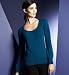 (Parent_T381838) Autograph Pure Cashmere Long Sleeve Jumper in Miscellaneous