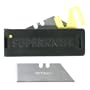 Heavy Duty Scraper Blade for Super Knife