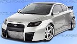 ED Body Kits