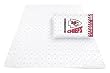 Kansas City Chiefs NFL Sheet & Pillow Set by Sports Coverage