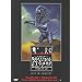 brodo's Best Music-DVD's, perfekte Musik, Ton u. Bild