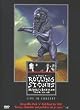 The Rolling Stones - Bridges to Babylon 1998. Live in Concert
