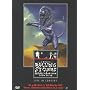 The Rolling Stones - Bridges to Babylon 1998. Live in Concert
