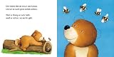 Mein erstes F�hlbuch. Meine liebsten Tierbabys - Sabine Cuno