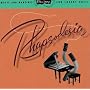 Ultra-Lounge, Vol. 6: Rhapsodesia