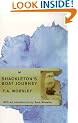 Shackleton's Boat Journey