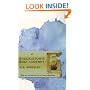 Shackleton's Boat Journey