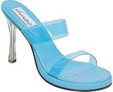 Women's Dyeables Wow