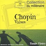 Search : Chopin: Valses