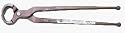 Combination Shoe Puller / Spreader 12" - 12" SHOE PULLER/SPREADER
