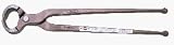 Combination Shoe Puller / Spreader 12 - 12 SHOE PULLER/SPREADER