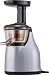HUROM SLOW JUICER �ڹ��ǤǸ���! ������LSTS����(��®���̺��)�ۥ��������塼���� ����С� HU-300S