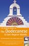 The Rough Guide to the Dodecanese and the East Aegean Islands