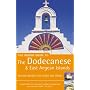 The Rough Guide to the Dodecanese and East Aegean: Includes Rhodes, Kos, Sames and Lesvos (Rough Guide Travel Guides)