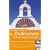 The Rough Guide to the Dodecanese and East Aegean: Includes Rhodes, Kos, Sames and Lesvos (Rough Guide Travel Guides)