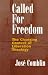 Image: Shopper's Delight: Liberation Theology in The Books Store ~ Called For Freedom: The Changing Context Of Liberation Theology