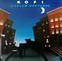 Harlem Nocturne