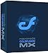 ColdFusion MX J2EE US Websphere MP Education + Souscription : 2 CPU ColdFusion MX J2EE US Websphere MP Education + Souscription : 2 CPU