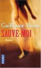 Sauve-moi