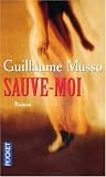 Sauve-Moi