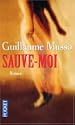 SAUVEMOI 