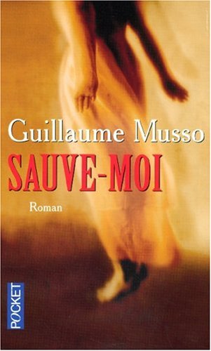Childrens Toyshop  Livres : Sauve-moi