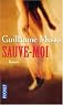 Sauve-Moi