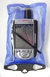 Aquapac PDA Waterproof Case - Classic Plus+