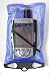 Submersible PDA Classic Plus Case