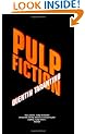 Pulp Fiction: Screenplay (FF Classics)
