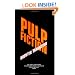 Pulp Fiction: Screenplay (FF Classics)