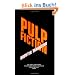 Pulp Fiction: Screenplay (Faber Classic Screenplay)