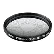 Hama 86352 Diffusor-Spot (52,0 mm)
