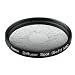 Hama 86352 Diffusor-Spot (52,0 mm)
