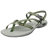 Keen Womens La Paz Thong